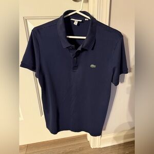 Lacoste Polo